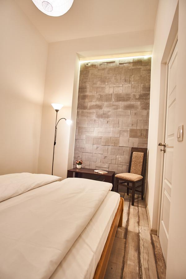 Apartamento Singer | *